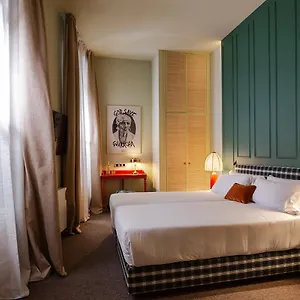 https://chicbasic-habana-hoose.catalonia-hotels.com