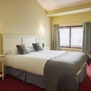 hotel-ongi.basquecountryhotels.org/