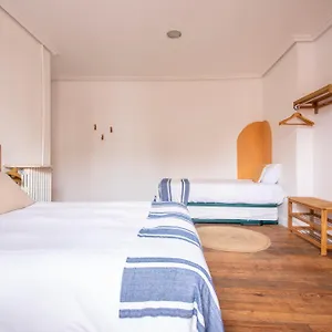 belle-poque.basquecountryhotels.org/