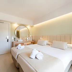 4* Hotel Bordoy Cosmopolitan