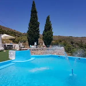 https://las-tres-patas-complejo-rural.es-andalucia.com