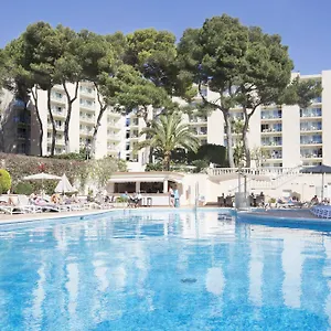 4* Hotel Grupotel Orient